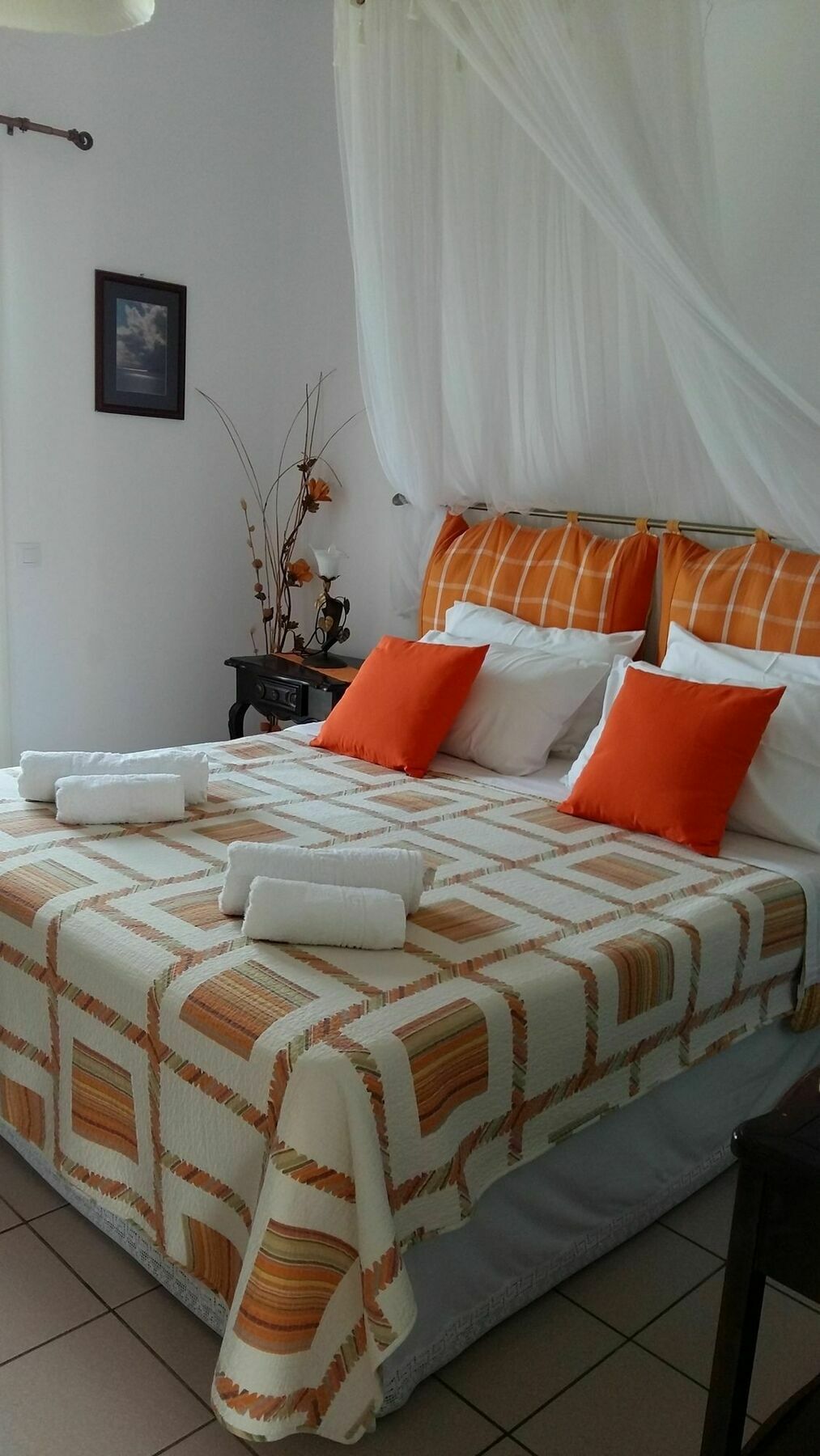 Pension Ageliki Sifnos Platis Gialos  ภายนอก รูปภาพ